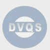 DVQS Zertifizierung