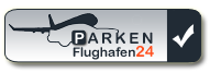 Flughafen Parkplatz Vergleich